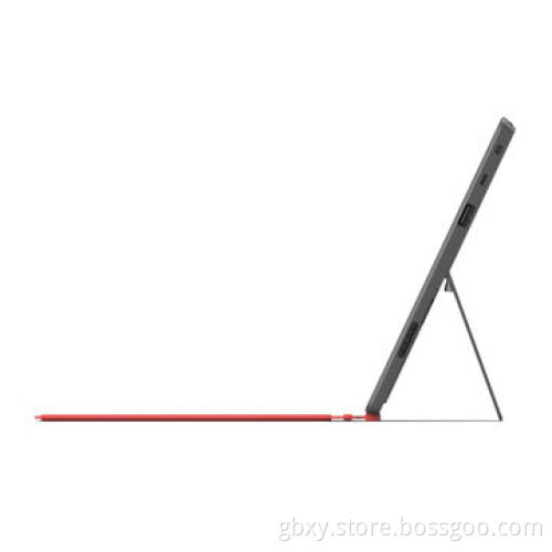 10.1-inch IPS 1,280 x 800 Screen Tablet PC, Microsoft's Windows 8.1, Bay Trail Z3740D, GPS, BT